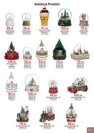 Meble Bodzio katalog Strona 167