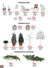 Meble Bodzio katalog Strona 168