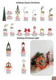 Meble Bodzio katalog Strona 171