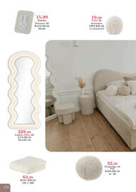 Meble Bodzio katalog Strona 172