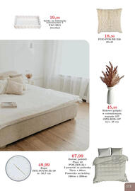 Meble Bodzio katalog Strona 173