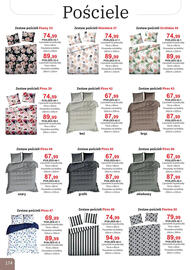 Meble Bodzio katalog Strona 174