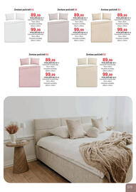Meble Bodzio katalog Strona 175