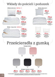 Meble Bodzio katalog Strona 176