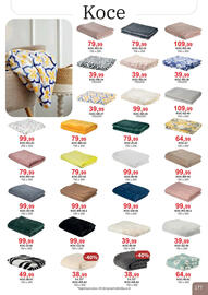 Meble Bodzio katalog Strona 177