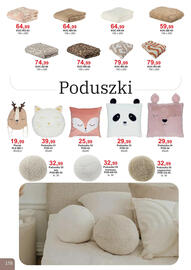 Meble Bodzio katalog Strona 178