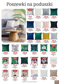 Meble Bodzio katalog Strona 179