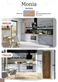 Meble Bodzio katalog Strona 18