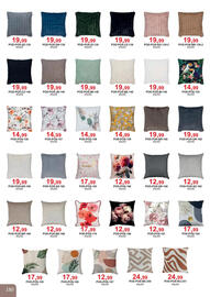 Meble Bodzio katalog Strona 180