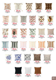 Meble Bodzio katalog Strona 181