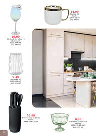 Meble Bodzio katalog Strona 182