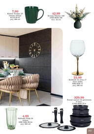 Meble Bodzio katalog Strona 183