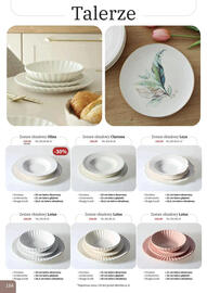 Meble Bodzio katalog Strona 184