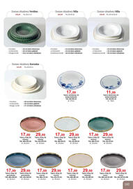 Meble Bodzio katalog Strona 185