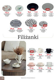 Meble Bodzio katalog Strona 186