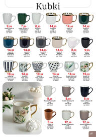 Meble Bodzio katalog Strona 187