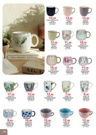 Meble Bodzio katalog Strona 188