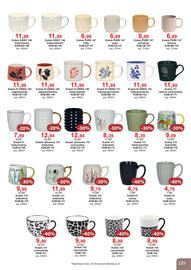 Meble Bodzio katalog Strona 189