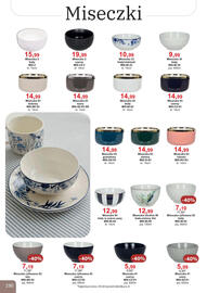 Meble Bodzio katalog Strona 190