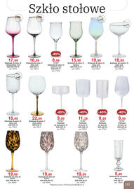 Meble Bodzio katalog Strona 191