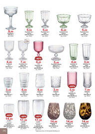 Meble Bodzio katalog Strona 192
