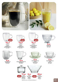 Meble Bodzio katalog Strona 193