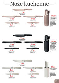 Meble Bodzio katalog Strona 195