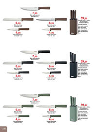 Meble Bodzio katalog Strona 196