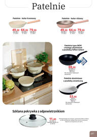 Meble Bodzio katalog Strona 197