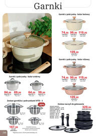Meble Bodzio katalog Strona 198