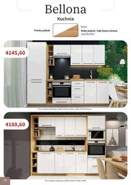 Meble Bodzio katalog Strona 20