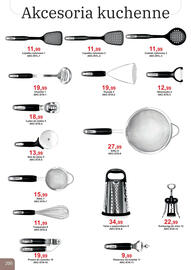 Meble Bodzio katalog Strona 200