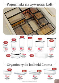 Meble Bodzio katalog Strona 201