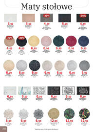 Meble Bodzio katalog Strona 202