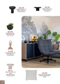 Meble Bodzio katalog Strona 204