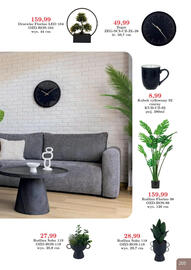 Meble Bodzio katalog Strona 205