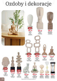 Meble Bodzio katalog Strona 206