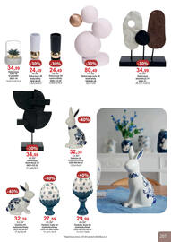 Meble Bodzio katalog Strona 207