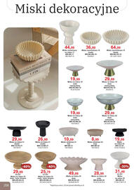 Meble Bodzio katalog Strona 208