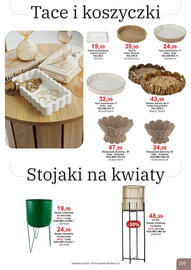 Meble Bodzio katalog Strona 209