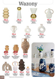 Meble Bodzio katalog Strona 210