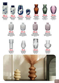 Meble Bodzio katalog Strona 211