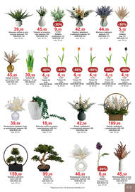 Meble Bodzio katalog Strona 213
