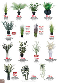 Meble Bodzio katalog Strona 214