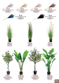 Meble Bodzio katalog Strona 215
