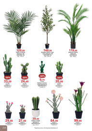 Meble Bodzio katalog Strona 216