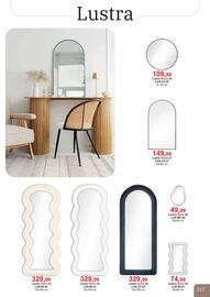 Meble Bodzio katalog Strona 217