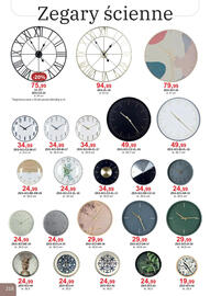 Meble Bodzio katalog Strona 218