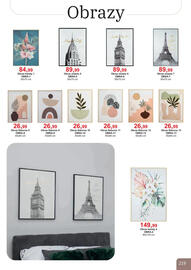 Meble Bodzio katalog Strona 219