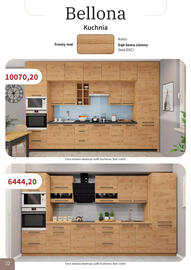 Meble Bodzio katalog Strona 22